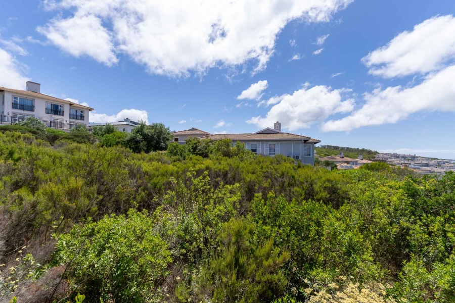 0 Bedroom Property for Sale in Pinnacle Point Golf Estate Western Cape